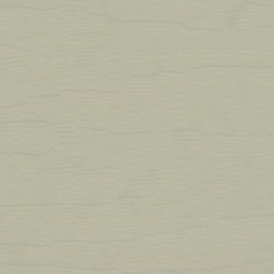 Light tan wood grain texture.