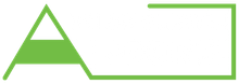 Garage Doors in Rockhampton