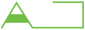 Garage Doors in Rockhampton