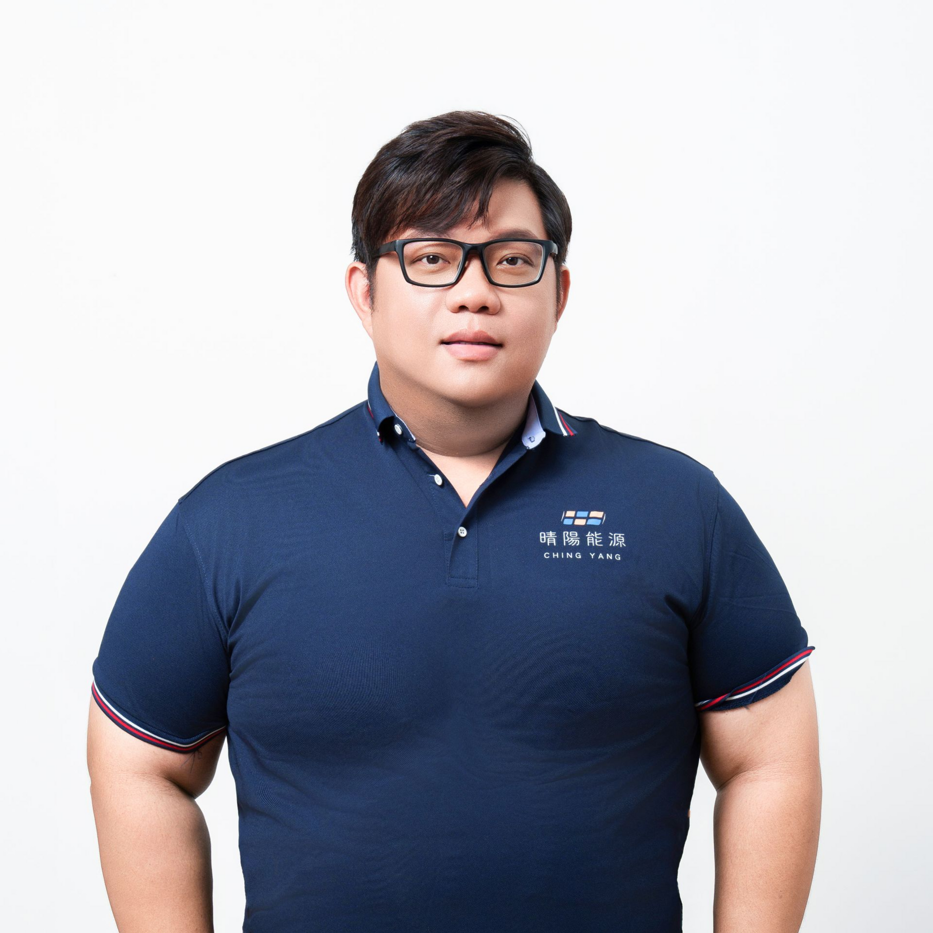 工務經理 趙麟 l 0953657755