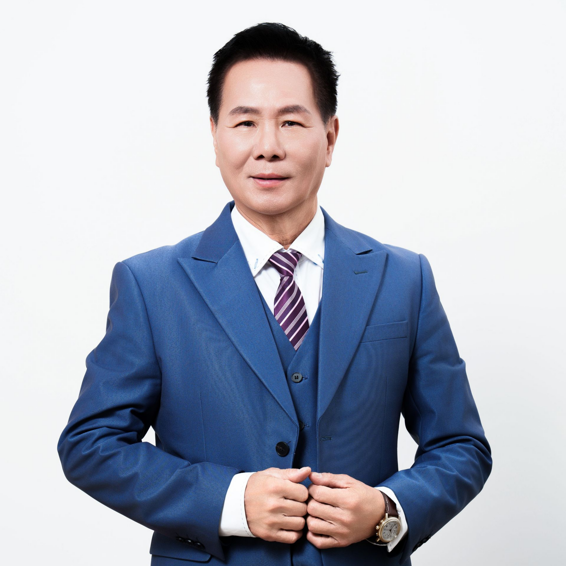 晴陽能源