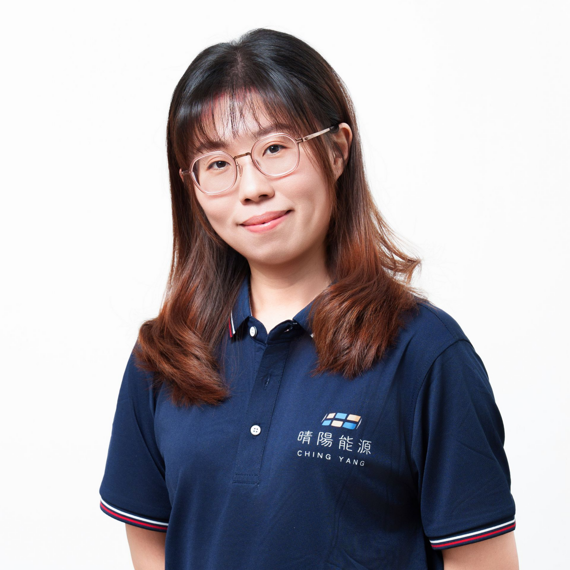 維運經理 郭羿萱 l 0988-879-863