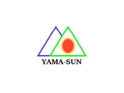晴陽能源合作廠商