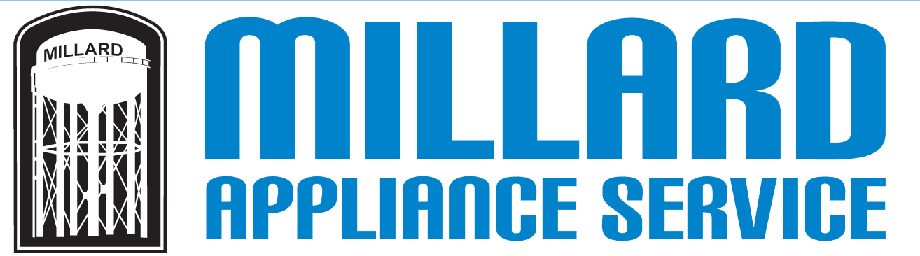 Millard Appliance Service Millard Appliance Service