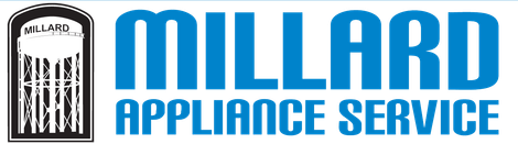 Millard Appliance Service