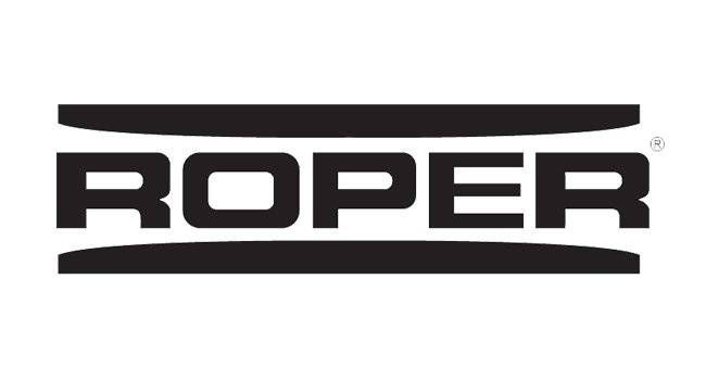 Millard Appliance Service Inc