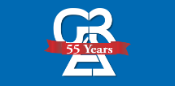 Grand River Abstract Logo