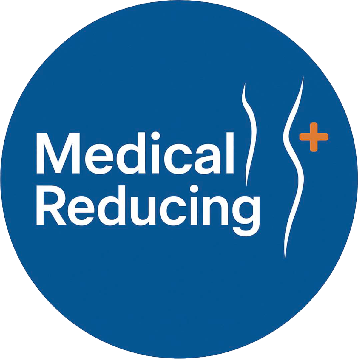 b12 injection las vegas injections Feeling fatigued? This little shot might be the answer! , This is B12 Shots in Las Vegas: