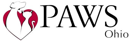 Public Animal Welfare Socitey