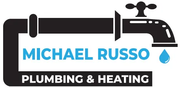 Michael Russo Jr Plumbing and Heating Co Inc