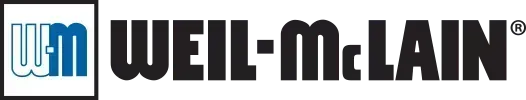 Thin horizontal black line on a white background