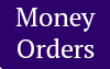 money-orders