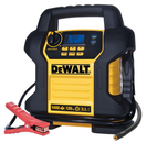 Picture of a professional grade power pack