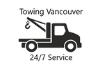 Vancouver