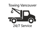 Vancouver