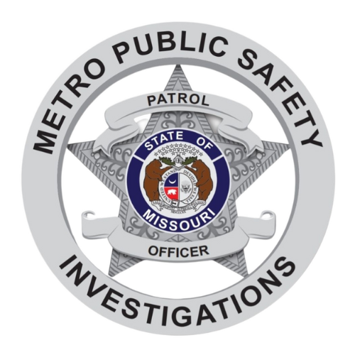 Kansas City Security Agency Metro Public Safety & Investigations