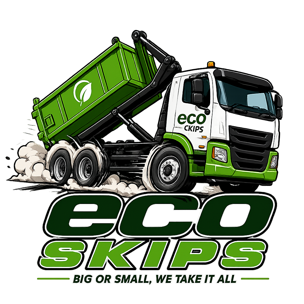 Professional Skip Bins in the Whitsundays Professional Skip Bins in the Whitsundays