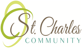 St Charles Community St Charles Community