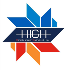 High Vac Services!