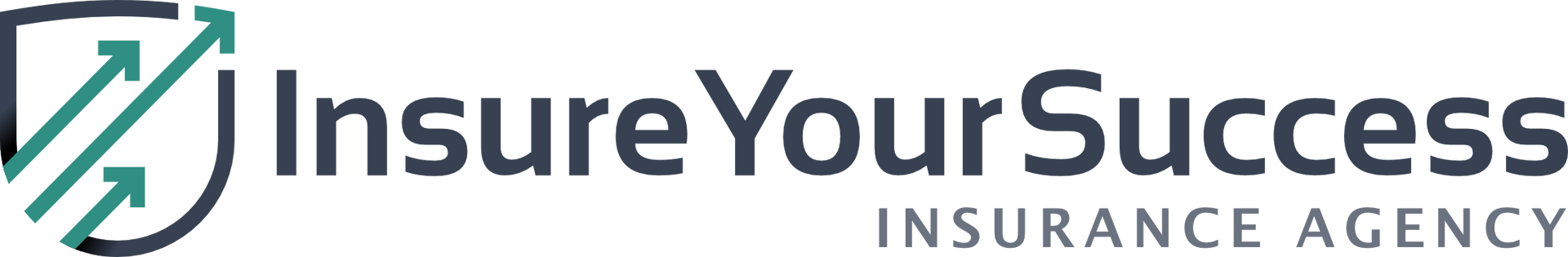 Insure Your Success Insurance Agency Insure Your Success Insurance Agency