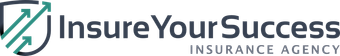 Insure Your Success Insurance Agency