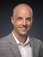 Evan B.