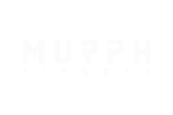 MURPH Fitness logo
