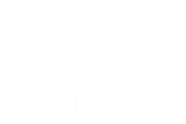 ATP Lab Logo
