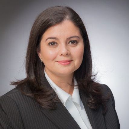 Attorney Tanaz Daruwala, Senior Associate at Labrada Dume & Associates Law Group