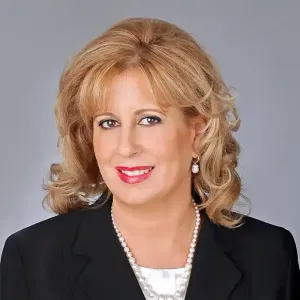 Founding Attorney Marilyn Labrada Dumé