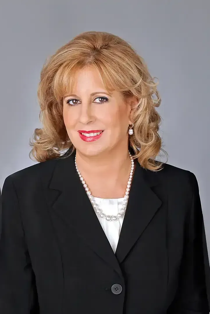 Marilyn Labrada Dumé, Attorney At Law, Founder at Labrada Dumé & Associates Law Group