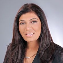 Pratiksha Patel (Pat) is a Legal Assistant at Labrada Dumé & Associates