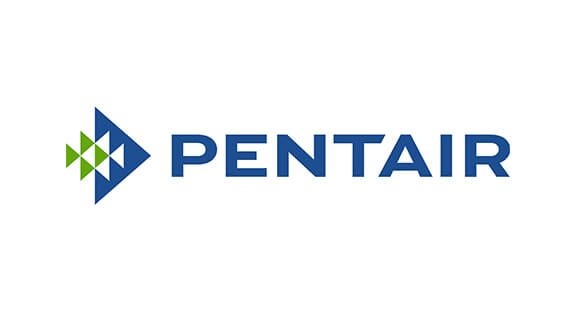 Pentair