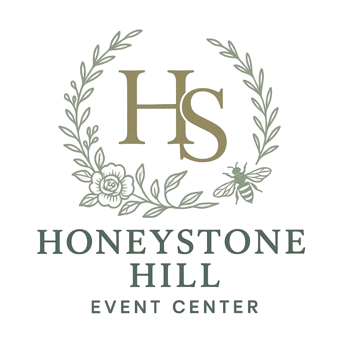 Honeystone Hill Honeystone Hill