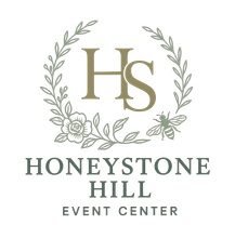 Honeystone Hill