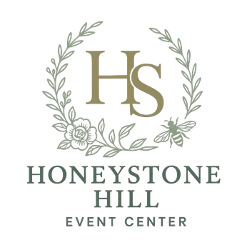 Honeystone Hill