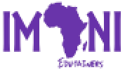 Imani African Dance Company Imani African Dance Company