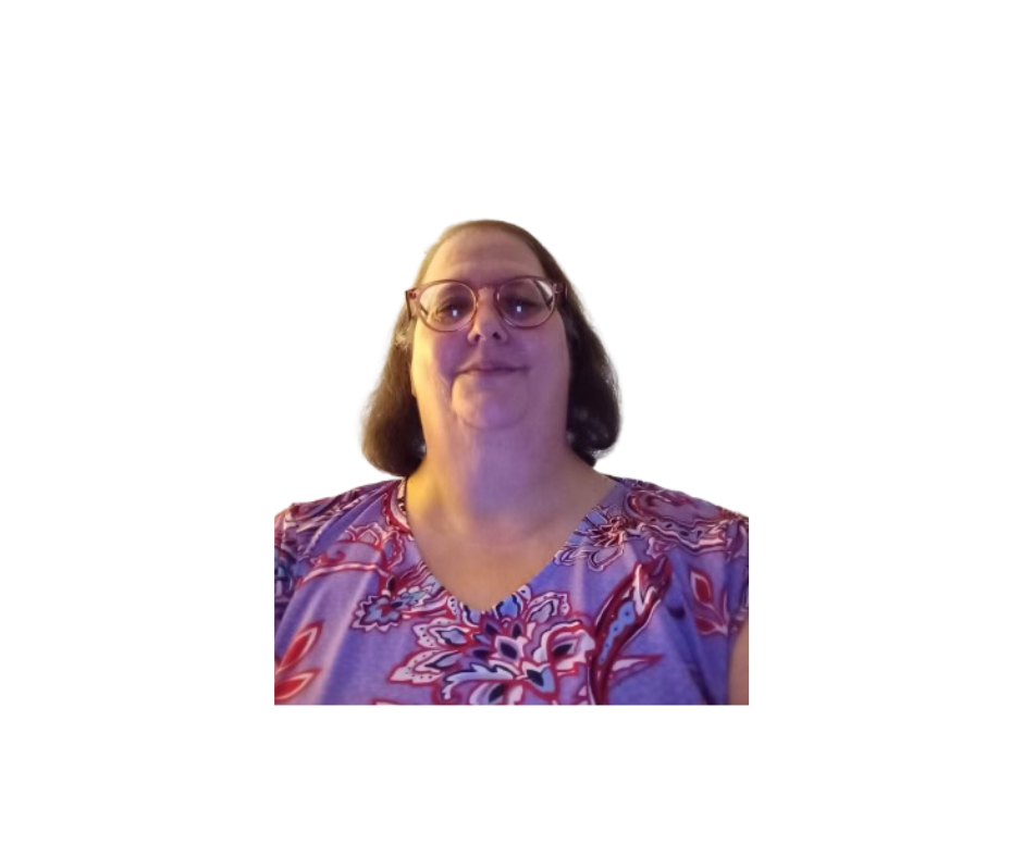 Emma Jane Wiggins