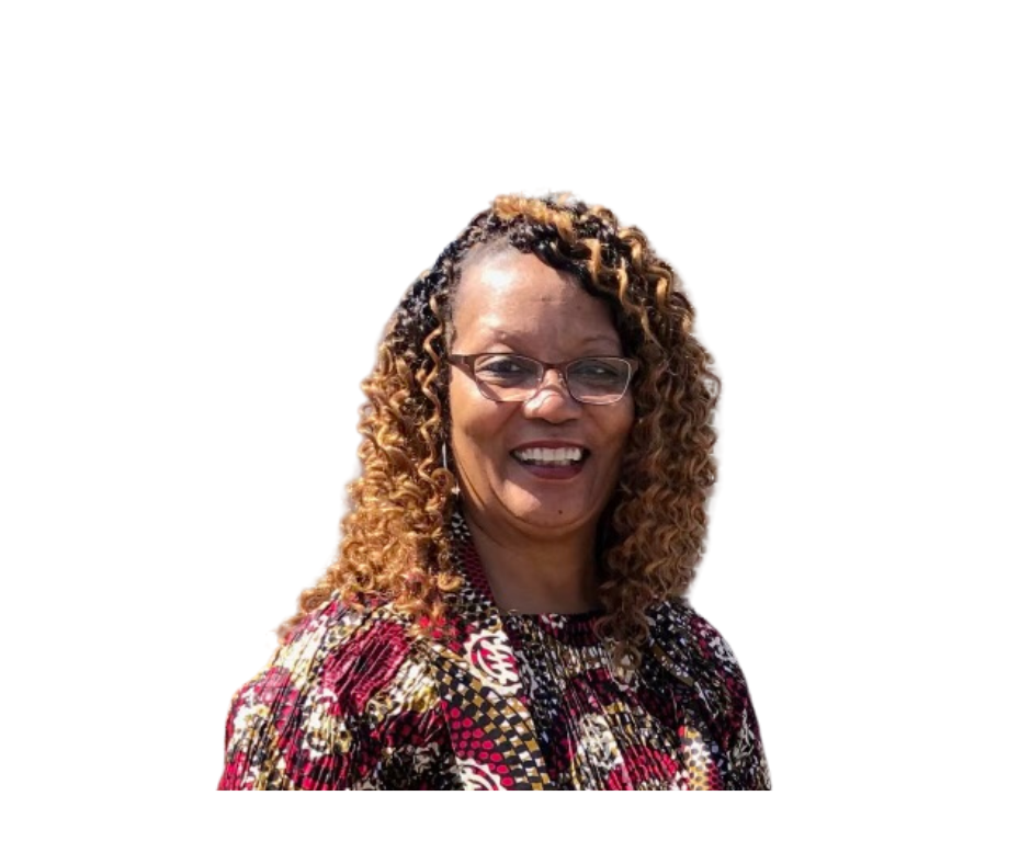 Brenda Strand