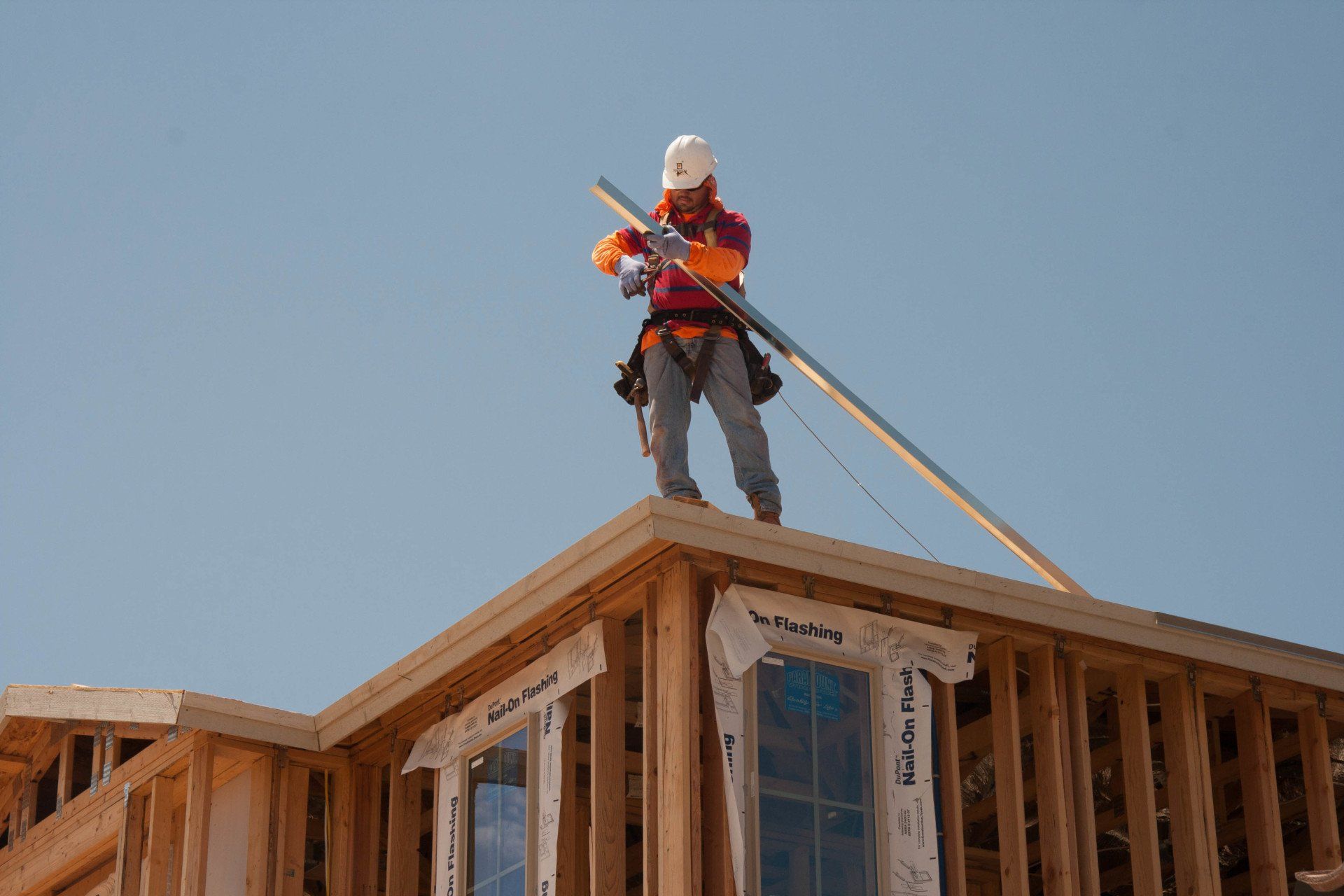 Shingle Roofing Contractor Minneapolis