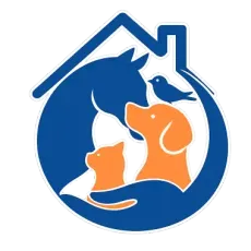 CONNECT-U logo in blue and teal with the tagline “Connect Today. Shape Tomorrow.”