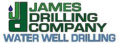 James Drilling Company James Drilling Company