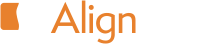 Align Life   