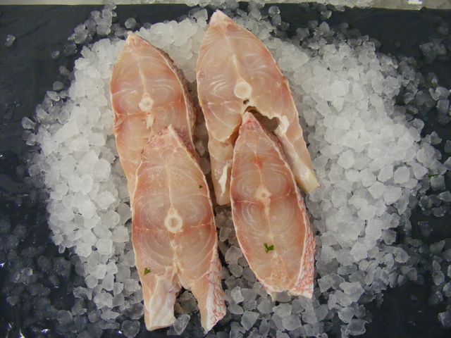 bourgeois on ice holcombe market thompsons seafood fish tottenham fresh local fishmongers n17