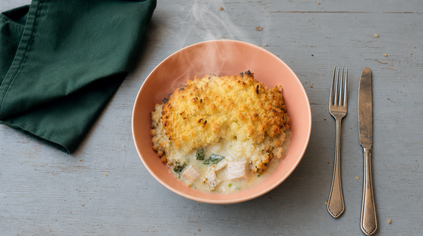 james fishmonfers friday night fish pie holcombe market thompsons seafood fish tottenham fresh local fishmongers n17