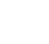 thompsons seafood holcombe market london fishmongers