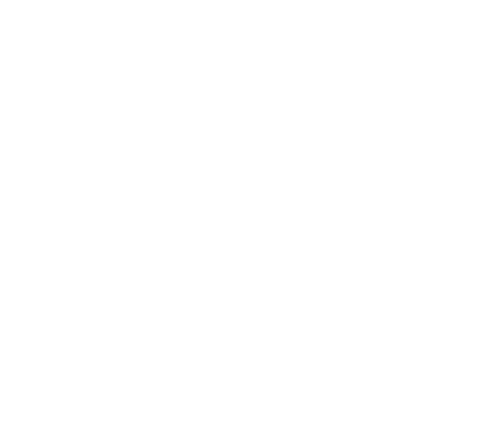 thompsons seafood holcombe market london fishmongers