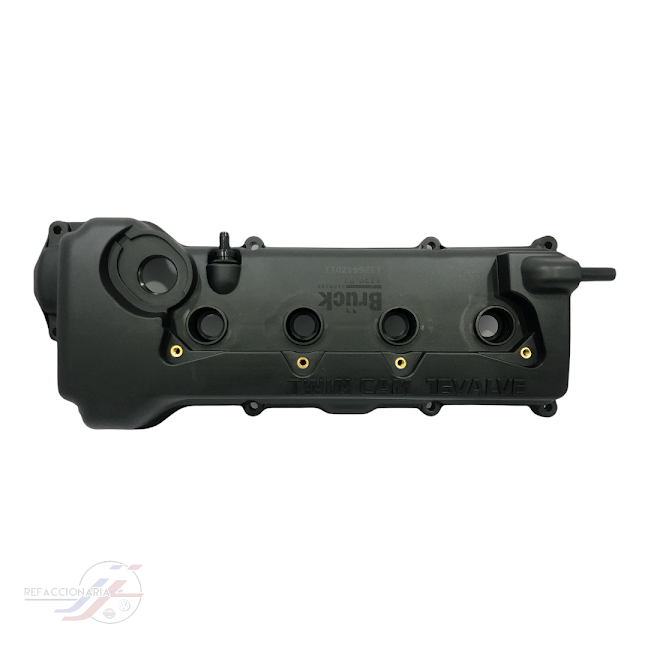 Tapa De Punterias Sentra B15 1.8 2001 A 2003