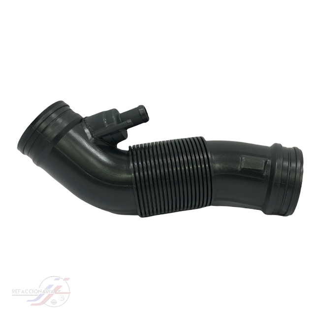 Manguera Tubo Aire Golf Jetta A4 y Clasico 2.0
