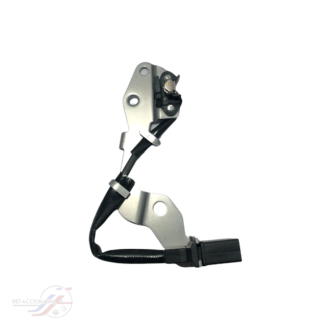 Sensor Arbol de Levas Golf Jetta A4 Y Clasico 2.0